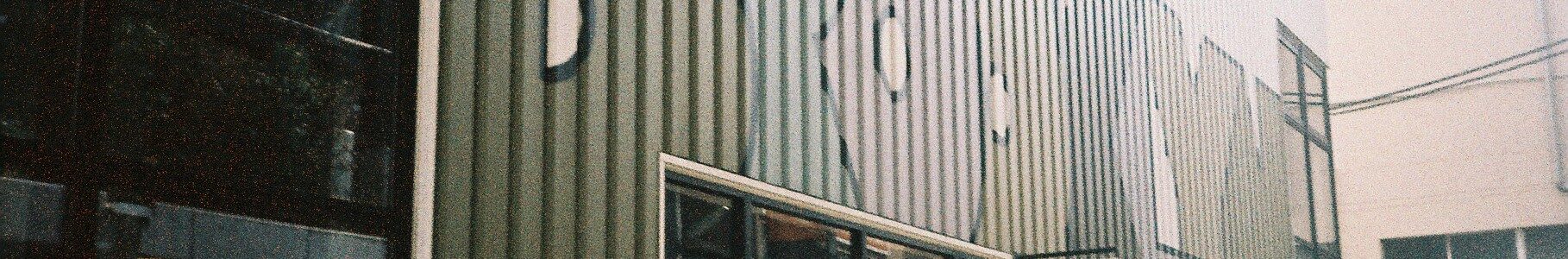 Film